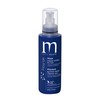 Mulato Dry Hair or Frise Mask 200ml