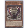 Infinite Antlion - PHHY-EN015 - Common - 1st Edition