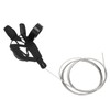 7 Speed Thumb Gear Shift Lever Bike Shift Lever Bike