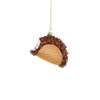 Cody Foster - Choco Taco Ornament - GO-9837