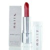 Mally H3 Lipstick Gel - Poppie 0.12 Oz - New in Box