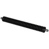Raptor Blast 12" Molded Grip Pressure Washer Wand