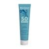 Blue Lizard Protector Solar Mineral Para Piel Sensible - SPF