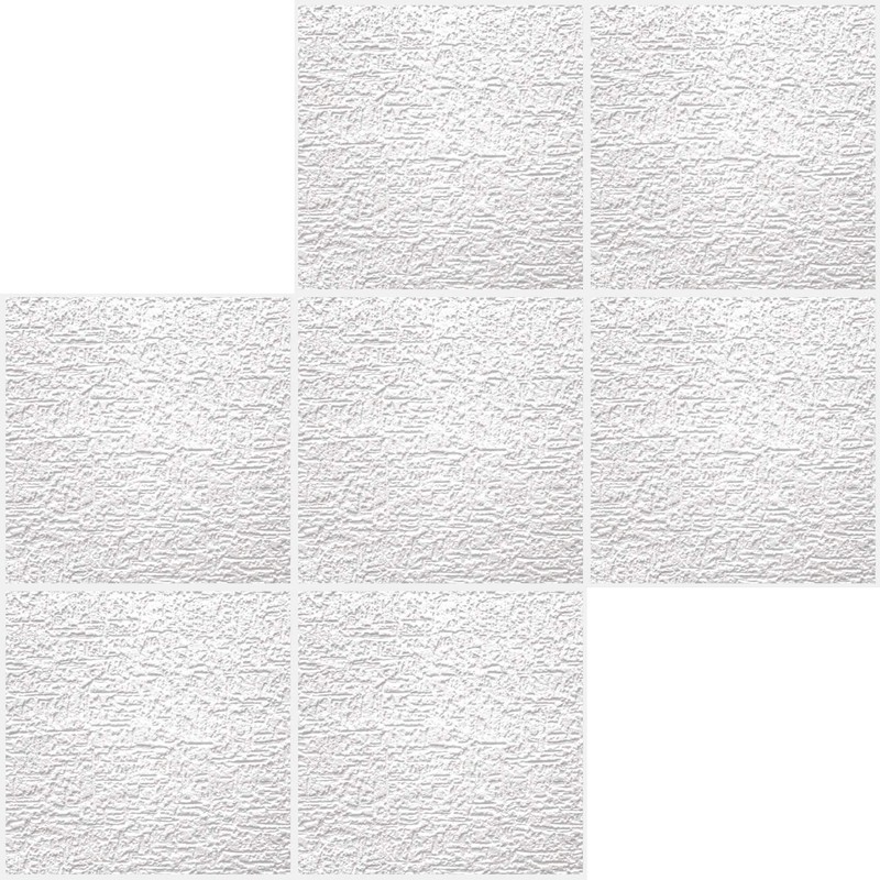 Ceiling Panels Made of Polystyrene EPS – Ceiling Panels Lightweight