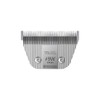 Wahl Prime Series Cutting Set, #9, 2.0 mm, Full Tooth