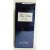 True Blue for Men Perfume