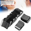 500pcs Dental Protective Bag for XRay Film Disposable Dental Envelopes