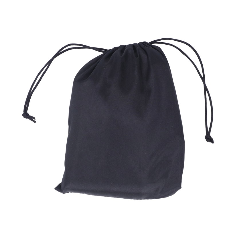 37Pcs Electric Screwdriver Kit Rechargeable Accurate Repair Tool Set for