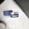 NIVEA MEN Intensive Moisturising Face Cream Protect & Care Pack