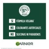 Garnier Fructis Acondicionador Fructis Hair Food Aguacate 300Ml