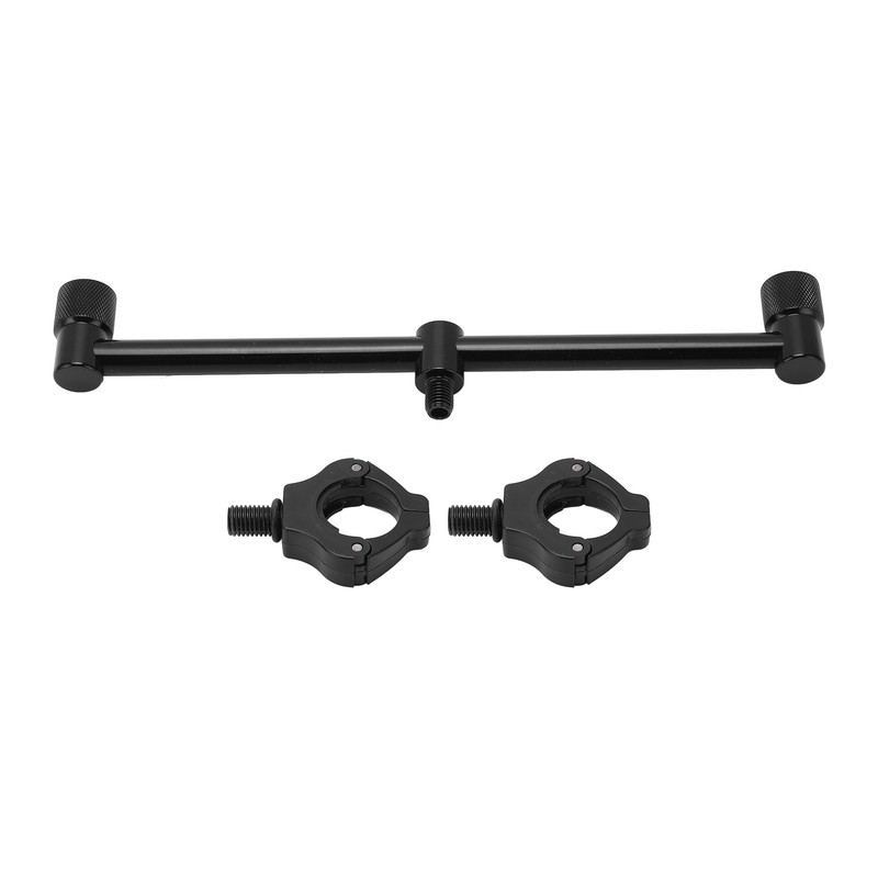 Carp Fishing Rod Holder Bracket Stand Carp Fishing Buzz Bars