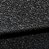 Cut to Fit Activated Carbon Media Pad, Pre Filter Carbon