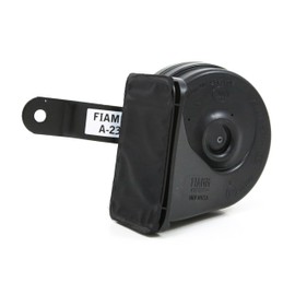 FIAMM 7230123 Low Note Pontoon Horn