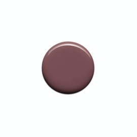 Essence Clean & Strong Esmalte De Uñas 07