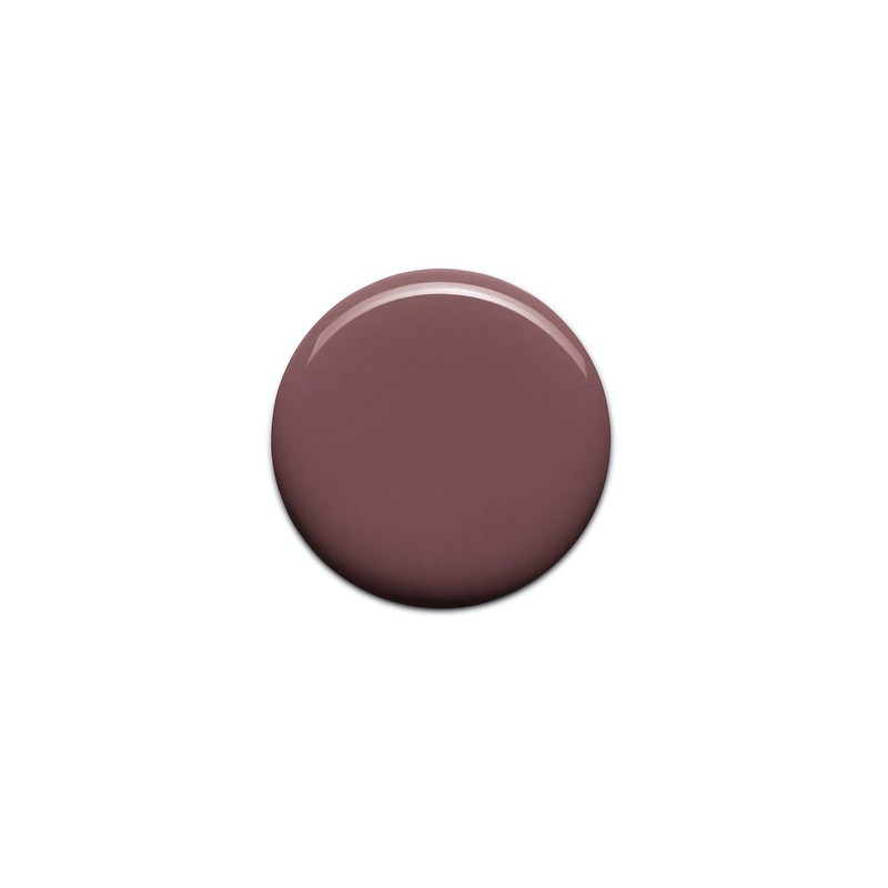 Essence Clean & Strong Esmalte De Uñas 07