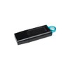 Kingston USB DTExodia 64GB USB 3.2 Gen 1 (DTX/64GB)