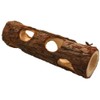 Adventure Tunnel Large for Hamsters