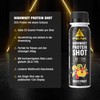 PEAK HIGHWHEY Protein Shot - Display - 12 x 100