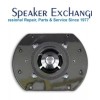 YAMAHA NS-333, NS-555, NS-777 TWEETER (X4228C00/YK84