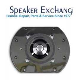 YAMAHA NS-333, NS-555, NS-777 TWEETER (X4228C00/YK84