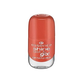 Shine Last & Go Esmalte de Uñas - 84 Heat Is On