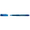 Broadpen 1554 Fineliner Line 0.8 mm Ink Colour (Complete Set