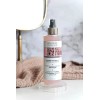 Advanced Clinicals Tónico Agua de Rosas Vegano e Hipoalergénico 237ml