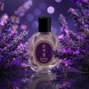 Sundeokdang |Simple daily life and warm memoriesㅣLavender Vanilla Fragrance -
