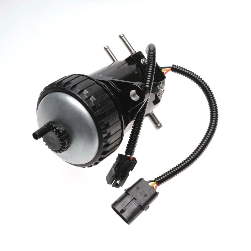 chdo5471 10226035 Fuel Filter Assembly For Chevy/GMC 6.5 V8 C1500