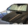 HeatShield, The Original Windshield Sun Shade, Custom-Fit for Bentley Bentayga