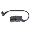 Chainsaw Ignition Coil Accessory Fit for Husqvarna 345 350 357