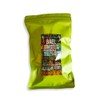 Bael Fruit - Herbal Tea - Edible Flowers - Taste