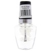 Cuccio Cuticle Revitalizing Oil - Milk and Honey Unisex Oil