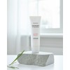 Ohui O HUI Day Shield Niacinamide 5% Tone Up Sun