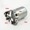 one+lifestyle Honda Dio Today Lead Spacey Cell Motor for Honda