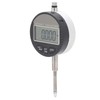 HighAccuracy Electronic Digital Dial Indicator Dial Gauge 0.001mm Indicator 025.4mm