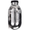 WMF Impulse Glaseinsatz für Isolierkanne Kaffeekanne, Ersatzteil