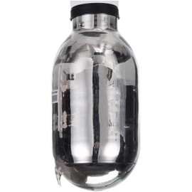 WMF Impulse Glaseinsatz für Isolierkanne Kaffeekanne, Ersatzteil