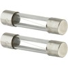 Fuse, Charger, 5amp (2) For # 2974, 2975, 2977