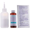 Just 5 Color Natural Black by Just 1