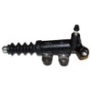 Japanparts CY-323 Slave Cylinder, clutch