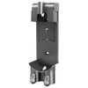 Coodss Docking Station Replacement - Wall Mount Accessories Bracket Compatible