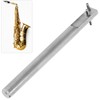 Saxophone Repair Tool Key Cover Adjusting Wrench Steel Sax Parts