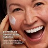 Olay - Crema Facial Hidratante, 56 ml, 3 piezas -