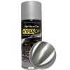 DYC Factory Silver HyperDip Peelable Paint Spray 11oz Aerosol Single