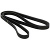 Dayco 5PK2060 Poly Rib Belt