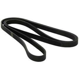 Dayco 5PK2060 Poly Rib Belt