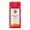 Puroast Low Acid Coffee Decaf Bean | Decaf Mocha Java