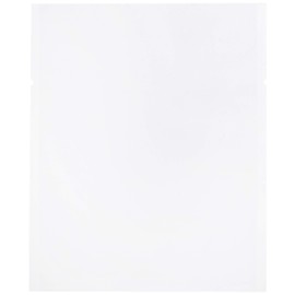 Cotta Standard Bag B-2 Plain Medium 4.5 x 5.5 inches (115 x 140 mm), 100 Sheets 00100 Sheets