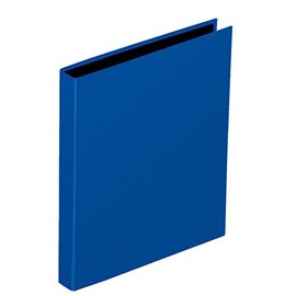 2-Ring A4 Binder Various Colours